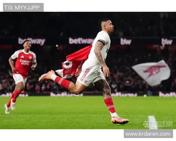 热苏斯在新赛季的表现分析与未来发展潜力探讨