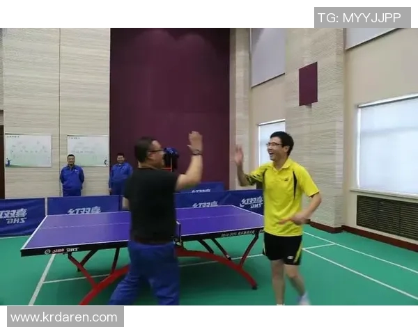 伊春足球比赛精彩直播回播全程回顾与精彩瞬间分享