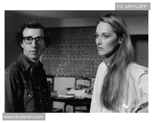 伊萨克的传奇旅程：探索他在历史与文化中的深远影响与启示