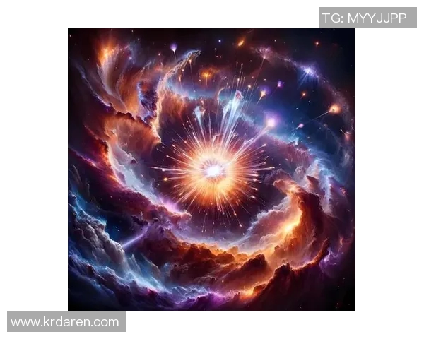 银河与格里姆德的激烈对决探索宇宙中的力量与智慧之争