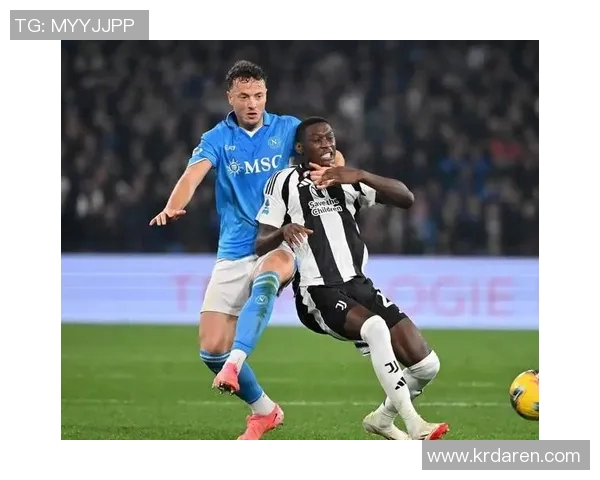 亚特兰大与哥伦布的激烈对决揭示了球队实力的较量与战术的博弈