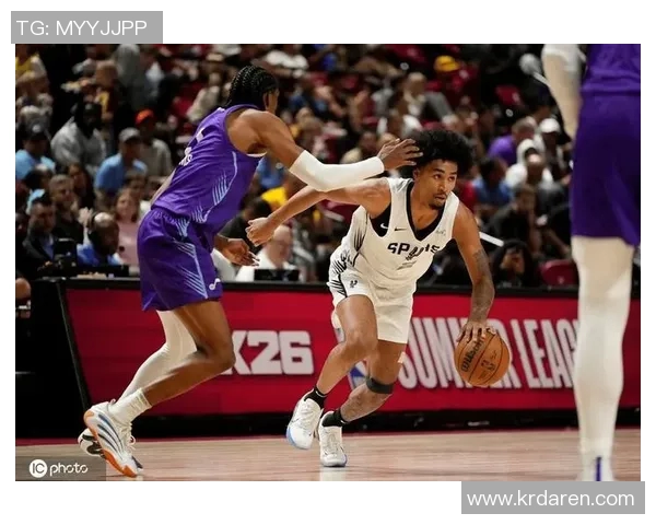 爵士与马刺历史交锋比分回顾及精彩瞬间分析