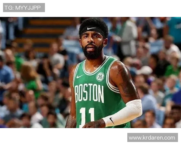 欧文在对阵凯尔特人时的精彩变向突破瞬间回顾与分析