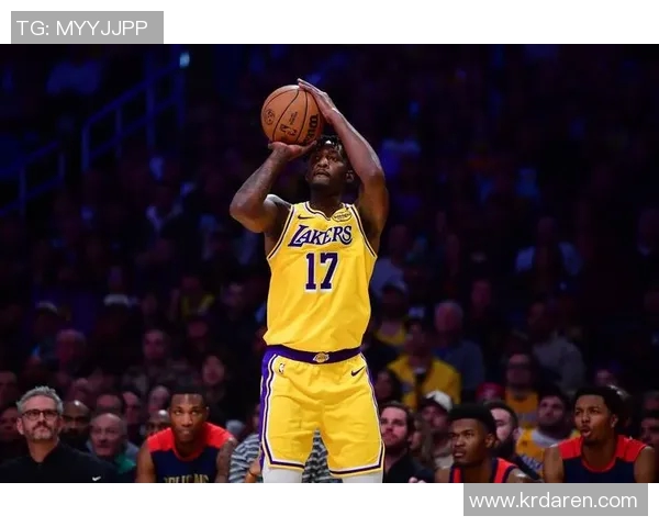 2020年12月31日湖人对决马刺精彩回顾与赛后分析 2020年12月31日湖人对决马刺精彩回顾与赛后分析