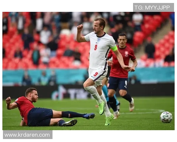 英格兰与捷克的精彩对决结果揭晓谁是胜者