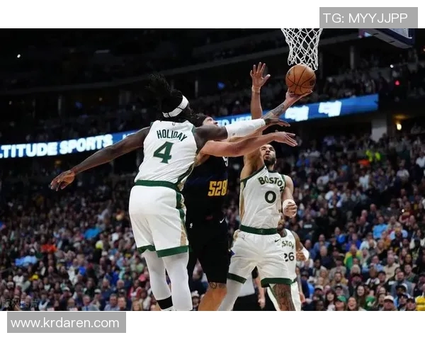 勇士与掘金精彩对决全场录像回放尽享篮球盛宴 勇士与掘金精彩对决全场录像回放尽享篮球盛宴