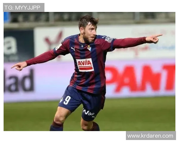 巴萨对阵埃瓦尔的音乐盛宴:激情与旋律交织的足球之夜