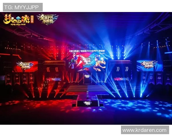 自由与火花篮球直播的精彩对决全程回顾与分析