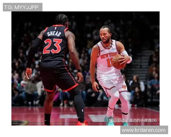 2019年3月29日猛龙队与尼克斯队的精彩对决回顾与赛后分析 2019年3月29日猛龙队与尼克斯队的精彩对决回顾与赛后分析