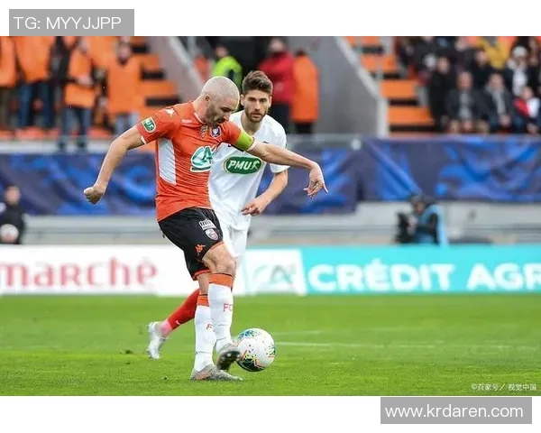 洛里昂对阵朗斯专家分析与推荐策略解析