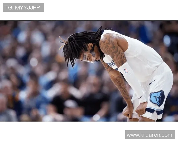 莫兰特持枪事件后续联盟重罚25场并要求心理咨询辅导