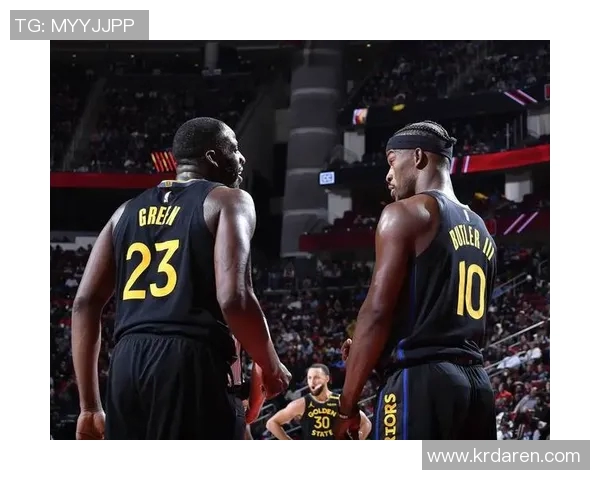 勇士与灰熊激战12月21日精彩回顾及精彩瞬间分析